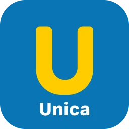 Ikon Unica Online Learning