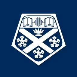 University of Strathclyde のアイコン